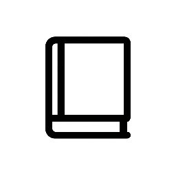 Julia Arden – Autorin